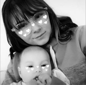 Meet your Posher, Heigan